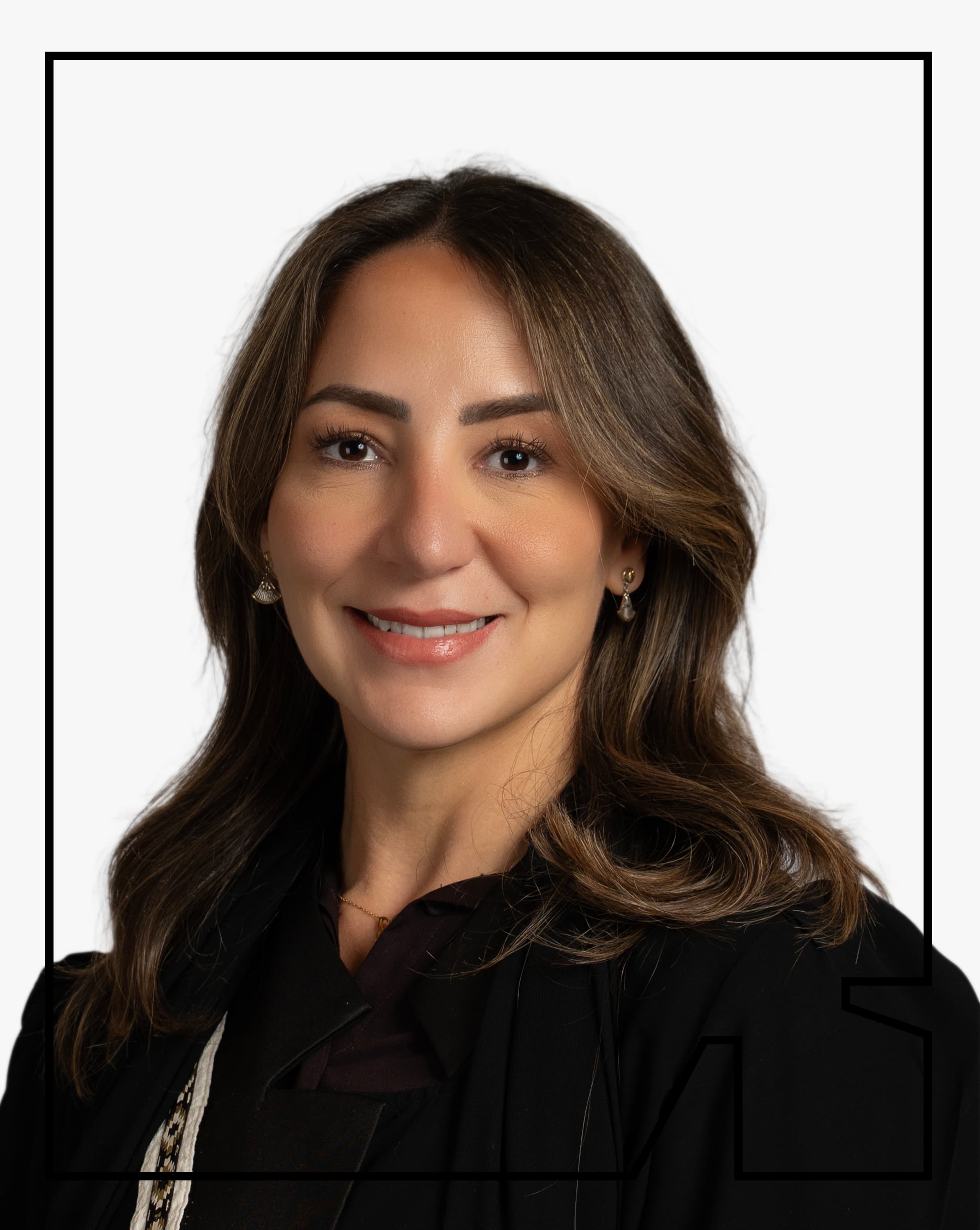 Sawsan Albahiti