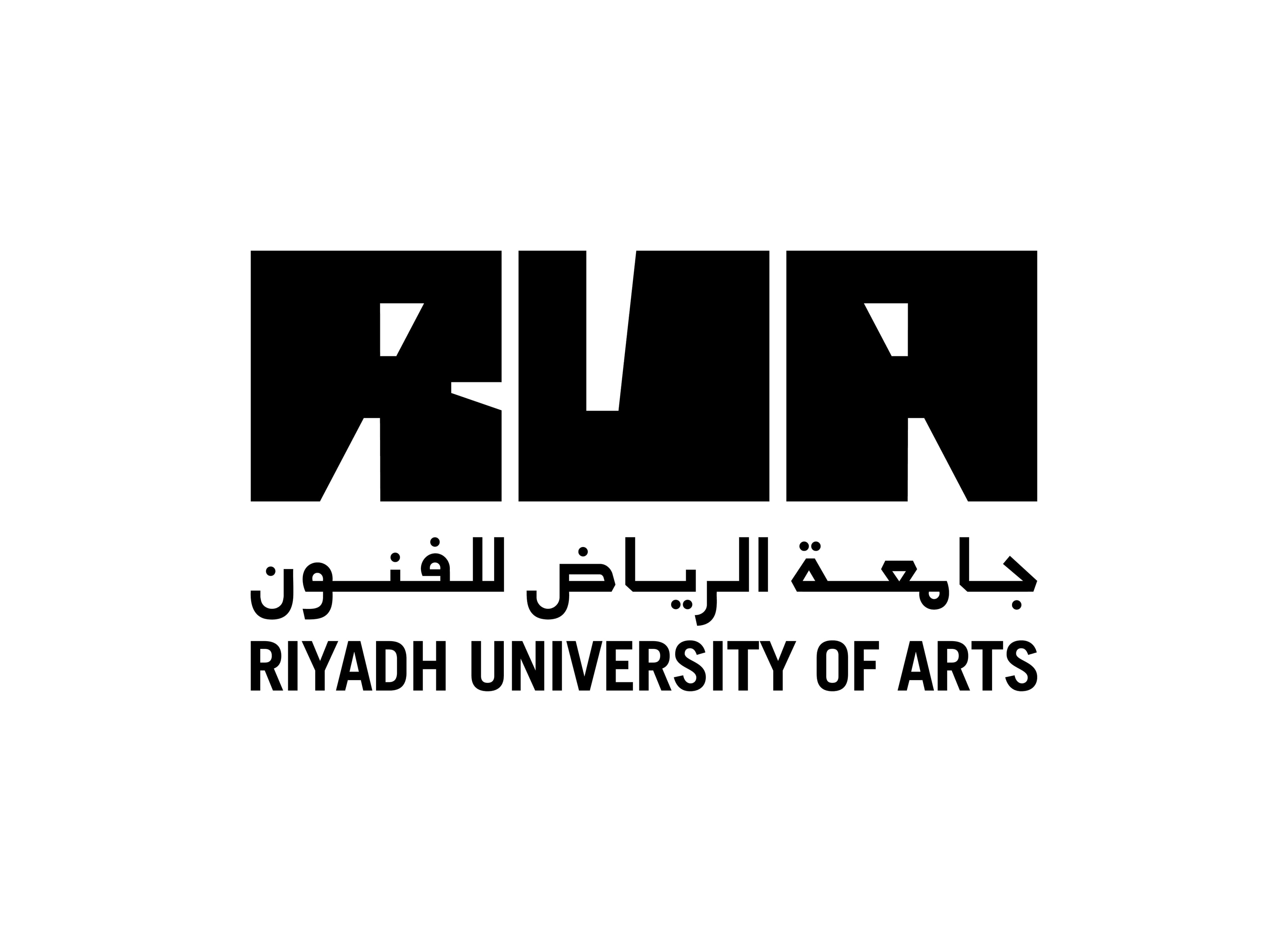 25_rua_logo_black_rgb.jpg.jpeg