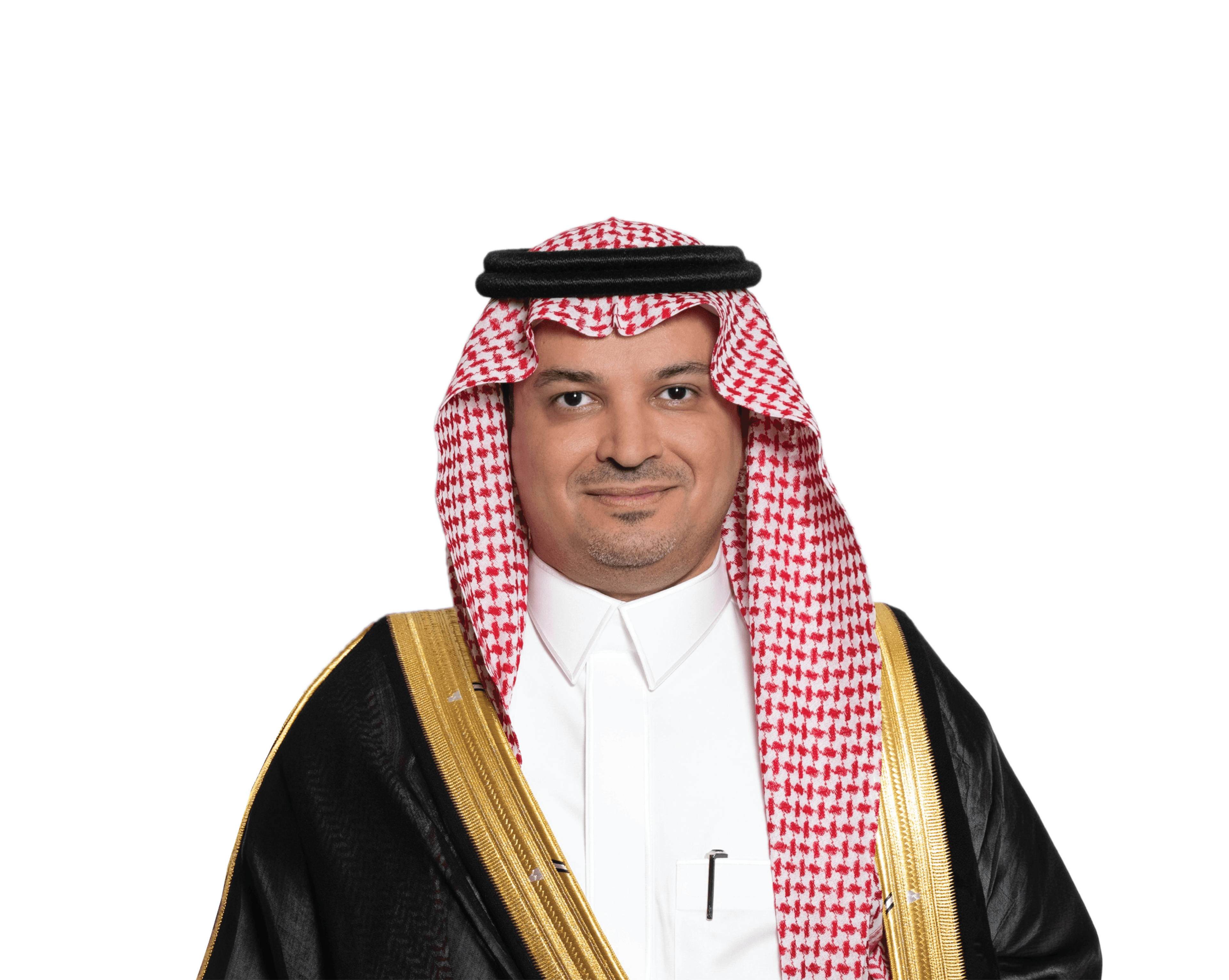 swrt-ry-ys-aljam-t_1.png