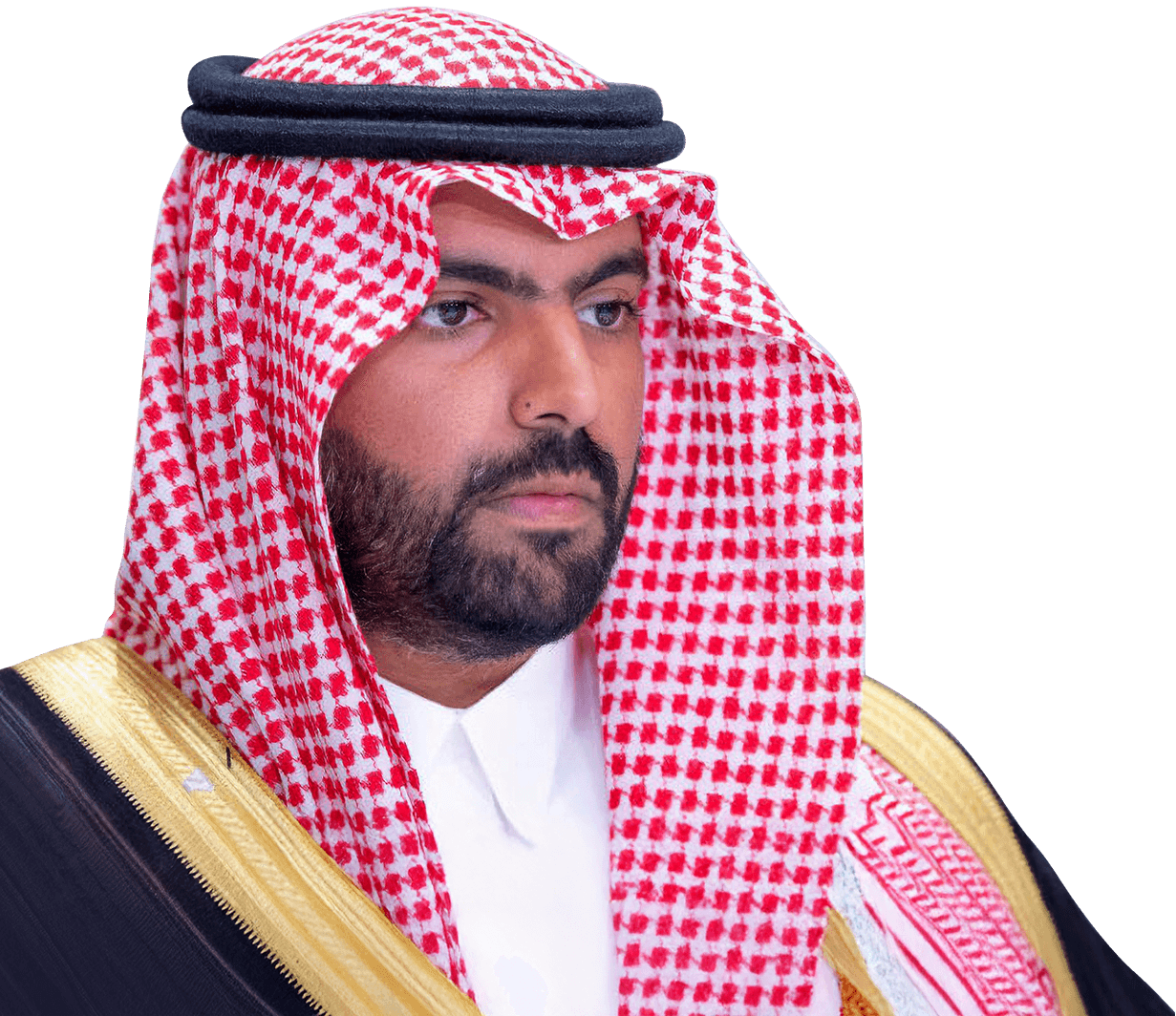 hh-prince-badr.png