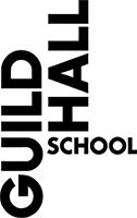 هذه الكلية هي بالشراكة مع: