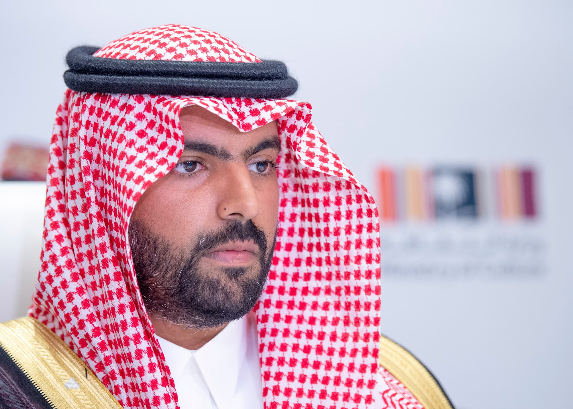 smw-alwzyr-bdr-bn-bdallh-bn-frhan-al-s-wd.jpg.jpeg